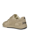 Sneaker dell'Università di Palm Angels