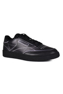 Maison Margiela Project 0 Club C Sneakers