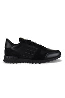 Valentino Garavani Rockrunner sneakers