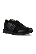 Valentino Garavani Rockrunner sneakers