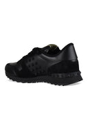 Valentino Garavani Rockrunner sneakers