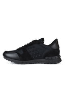 Valentino Garavani Rockrunner Sneakers