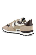 Valentino Garavani Rockrunner Sneakers
