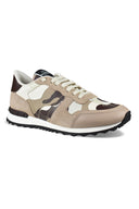Valentino Garavani Rockrunner Sneakers