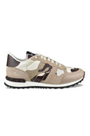 Valentino Garavani Rockrunner Sneakers