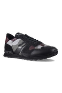 Valentino Garavani Rockrunner Sneakers