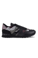 Valentino Garavani Rockrunner Sneakers