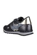 Valentino Garavani Rockrunner Sneakers