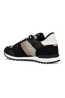 Valentino Garavani Rockrunner Sneakers