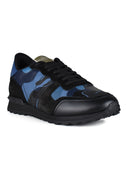 Valentino Garavani Rockrunner Sneakers