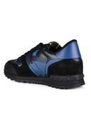Valentino Garavani Rockrunner Sneakers