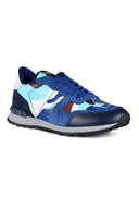 Valentino Garavani Rockrunner Sneakers