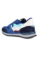 Valentino Garavani Rockrunner Sneakers