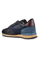 Valentino Garavani Rockrunner Sneakers
