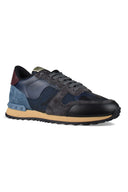 Valentino Garavani Rockrunner Sneakers