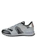 Valentino Garavani Rockrunner Sneaker