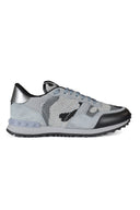 Valentino Garavani Rockrunner Sneaker
