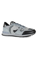 Valentino Garavani Rockrunner Sneaker