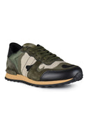 Valentino Garavani Rockrunner Sneaker