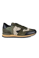 Valentino Garavani Rockrunner Sneaker