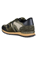 Valentino Garavani Rockrunner Sneaker