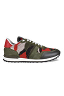 Valentino Garavani Rockrunner -Sneakers