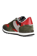 Valentino Garavani Rockrunner -Sneakers