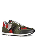 Valentino Garavani Rockrunner -Sneakers