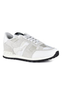Valentino Garavani Rockrunner Sneaker