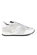Valentino Garavani Rockrunner Sneaker