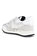 Valentino Garavani Rockrunner Sneaker