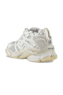 Balenciaga sneakers löpare