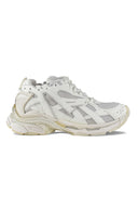 Balenciaga sneakers löpare