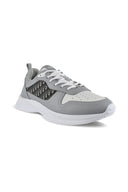 Dior Dior B25 Runner Sneakers