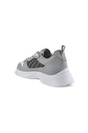 Dior Dior B25 Runner Sneakers