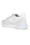 Sneaker Givenchy Runner