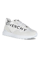 Sneaker Givenchy Runner