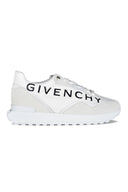 Sneaker Givenchy Runner