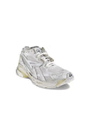 Balenciaga Sneakers Runner