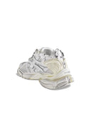 Balenciaga Sneakers Runner