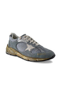 Golden Goose Deluxe Brand Runneakers Dad Sneakers