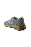 Golden Goose Deluxe Brand Runneakers Dad Sneakers