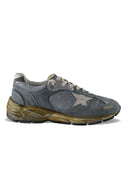 Golden Goose Deluxe Brand Runneakers Dad Sneakers