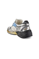Golden Goose Deluxe Brand Sneakers Running Dad