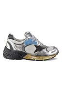 Golden Goose Deluxe Brand Sneakers Running Dad