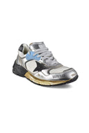 Golden Goose Deluxe Brand Sneakers Running Dad
