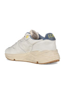 Golden Goose Deluxe Brand Running Sole Sneakers