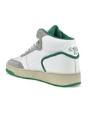 Saint Laurent SL/80 zapatillas de deporte