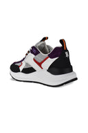 Burberry Sean Sneakers