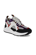 Burberry Sean Sneakers